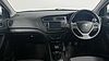 Hyundai I20 1.2 SE Launch Edition Hatchback 5dr Petrol Manual Euro 6 (s/s) (84 ps) Grey