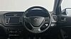 Hyundai I20 1.2 SE Launch Edition Hatchback 5dr Petrol Manual Euro 6 (s/s) (84 ps) Grey