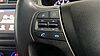 Hyundai I20 1.2 SE Launch Edition Hatchback 5dr Petrol Manual Euro 6 (s/s) (84 ps) Grey