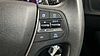 Hyundai I20 1.2 SE Launch Edition Hatchback 5dr Petrol Manual Euro 6 (s/s) (84 ps) Grey