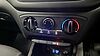 Hyundai I20 1.2 SE Launch Edition Hatchback 5dr Petrol Manual Euro 6 (s/s) (84 ps) Grey