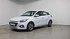 Hyundai I20 1.2 SE Launch Edition Hatchback 5dr Petrol Manual Euro 6 (s/s) (84 ps) Grey