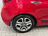 Hyundai I20 1.0 T-GDi Premium SE Nav Hatchback 5dr Petrol Manual Euro 6 (s/s) (120 ps) Red