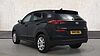 Hyundai TUCSON 1.6 GDi SE Nav SUV 5dr Petrol Manual Euro 6 (s/s) (132 ps) Black