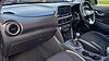 Hyundai KONA 1.0 T-GDi SE SUV 5dr Petrol Manual Euro 6 (s/s) (120 ps) Black