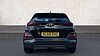 Hyundai KONA 1.0 T-GDi SE SUV 5dr Petrol Manual Euro 6 (s/s) (120 ps) Black
