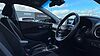 Hyundai KONA 1.0 T-GDi SE SUV 5dr Petrol Manual Euro 6 (s/s) (120 ps) Black