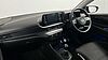 Hyundai BAYON 1.0 T-GDi MHEV SE Connect SUV 5dr Petrol Hybrid Manual Euro 6 (s/s) (100 ps) Intense Blue