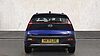 Hyundai BAYON 1.0 T-GDi MHEV SE Connect SUV 5dr Petrol Hybrid Manual Euro 6 (s/s) (100 ps) Intense Blue