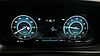 Hyundai BAYON 1.0 T-GDi MHEV SE Connect SUV 5dr Petrol Hybrid Manual Euro 6 (s/s) (100 ps) Intense Blue