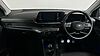 Hyundai BAYON 1.0 T-GDi MHEV SE Connect SUV 5dr Petrol Hybrid Manual Euro 6 (s/s) (100 ps) Intense Blue
