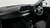 Hyundai I20 1.0 T-GDi MHEV SE Connect Hatchback 5dr Petrol Hybrid Manual Euro 6 (s/s) (100 p Blue
