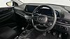 Hyundai I20 1.0 T-GDi MHEV SE Connect Hatchback 5dr Petrol Hybrid Manual Euro 6 (s/s) (100 p Blue