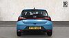 Hyundai I20 1.0 T-GDi MHEV SE Connect Hatchback 5dr Petrol Hybrid Manual Euro 6 (s/s) (100 p Blue