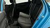 Hyundai I20 1.0 T-GDi MHEV SE Connect Hatchback 5dr Petrol Hybrid Manual Euro 6 (s/s) (100 p Blue