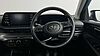Hyundai I20 1.0 T-GDi MHEV SE Connect Hatchback 5dr Petrol Hybrid Manual Euro 6 (s/s) (100 p Blue