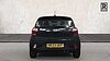 Hyundai I10 1.0 Premium Hatchback 5dr Petrol Auto Euro 6 (s/s) (67 ps) Black