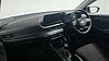 Hyundai I20 1.0 T-GDi Premium Hatchback 5dr Petrol Manual Euro 6 (s/s) (100 ps) Atlas White