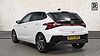 Hyundai I20 1.0 T-GDi Premium Hatchback 5dr Petrol Manual Euro 6 (s/s) (100 ps) Atlas White