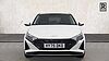 Hyundai I20 1.0 T-GDi Premium Hatchback 5dr Petrol Manual Euro 6 (s/s) (100 ps) Atlas White