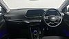 Hyundai I20 1.0 T-GDi Premium Hatchback 5dr Petrol Manual Euro 6 (s/s) (100 ps) Atlas White