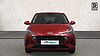 Hyundai I10 1.0 Premium Hatchback 5dr Petrol Auto Euro 6 (s/s) (67 ps) Dragon Red