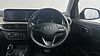 Hyundai I10 1.0 Premium Hatchback 5dr Petrol Auto Euro 6 (s/s) (67 ps) Dragon Red