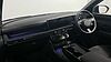Hyundai TUCSON 1.6 T-GDi MHEV N Line S SUV 5dr Petrol Hybrid DCT Euro 6 (s/s) (160 ps) Black