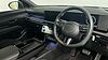 Hyundai TUCSON 1.6 T-GDi MHEV N Line S SUV 5dr Petrol Hybrid DCT Euro 6 (s/s) (160 ps) Black