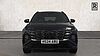 Hyundai TUCSON 1.6 T-GDi MHEV N Line S SUV 5dr Petrol Hybrid DCT Euro 6 (s/s) (160 ps) Black