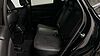 Hyundai TUCSON 1.6 T-GDi MHEV N Line S SUV 5dr Petrol Hybrid DCT Euro 6 (s/s) (160 ps) Black