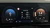 Hyundai TUCSON 1.6 T-GDi MHEV N Line S SUV 5dr Petrol Hybrid DCT Euro 6 (s/s) (160 ps) Black