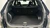 Hyundai TUCSON 1.6 T-GDi MHEV N Line S SUV 5dr Petrol Hybrid DCT Euro 6 (s/s) (160 ps) Black