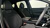 Hyundai TUCSON 1.6 T-GDi MHEV N Line S SUV 5dr Petrol Hybrid DCT Euro 6 (s/s) (160 ps) Black