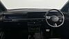 Hyundai TUCSON 1.6 T-GDi MHEV N Line S SUV 5dr Petrol Hybrid DCT Euro 6 (s/s) (160 ps) Black