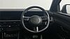 Hyundai TUCSON 1.6 T-GDi MHEV N Line S SUV 5dr Petrol Hybrid DCT Euro 6 (s/s) (160 ps) Black