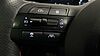 Hyundai TUCSON 1.6 T-GDi MHEV N Line S SUV 5dr Petrol Hybrid DCT Euro 6 (s/s) (160 ps) Black