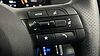 Hyundai TUCSON 1.6 T-GDi MHEV N Line S SUV 5dr Petrol Hybrid DCT Euro 6 (s/s) (160 ps) Black