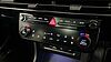 Hyundai TUCSON 1.6 T-GDi MHEV N Line S SUV 5dr Petrol Hybrid DCT Euro 6 (s/s) (160 ps) Black