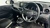 Hyundai I10 1.2 SE Connect Hatchback 5dr Petrol Manual Euro 6 (s/s) (84 ps) Blue