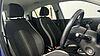 Hyundai I10 1.2 SE Connect Hatchback 5dr Petrol Manual Euro 6 (s/s) (84 ps) Blue
