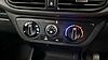 Hyundai I10 1.2 SE Connect Hatchback 5dr Petrol Manual Euro 6 (s/s) (84 ps) Blue
