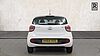 Hyundai I10 1.0 SE Hatchback 5dr Petrol Manual Euro 6 (67 ps) White