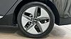 Hyundai IONIQ 1.6 h-GDi 1st Edition Hatchback 5dr Petrol Hybrid DCT Euro 6 (s/s) (141 ps) Black