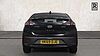 Hyundai IONIQ 1.6 h-GDi 1st Edition Hatchback 5dr Petrol Hybrid DCT Euro 6 (s/s) (141 ps) Black