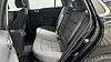 Hyundai IONIQ 1.6 h-GDi 1st Edition Hatchback 5dr Petrol Hybrid DCT Euro 6 (s/s) (141 ps) Black