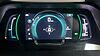 Hyundai IONIQ 1.6 h-GDi 1st Edition Hatchback 5dr Petrol Hybrid DCT Euro 6 (s/s) (141 ps) Black