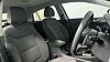 Hyundai IONIQ 1.6 h-GDi 1st Edition Hatchback 5dr Petrol Hybrid DCT Euro 6 (s/s) (141 ps) Black