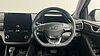 Hyundai IONIQ 1.6 h-GDi 1st Edition Hatchback 5dr Petrol Hybrid DCT Euro 6 (s/s) (141 ps) Black