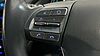 Hyundai IONIQ 1.6 h-GDi 1st Edition Hatchback 5dr Petrol Hybrid DCT Euro 6 (s/s) (141 ps) Black